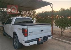 فورد إف-150